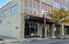 318 Park Central E Ste 106 photo